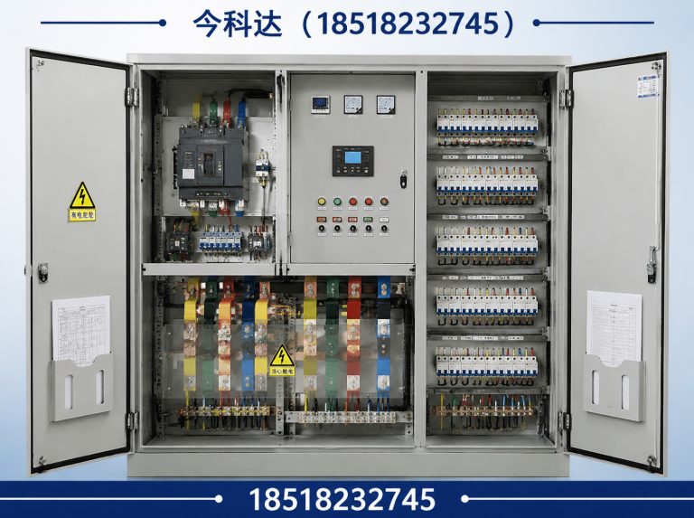 河东区今科达展示图